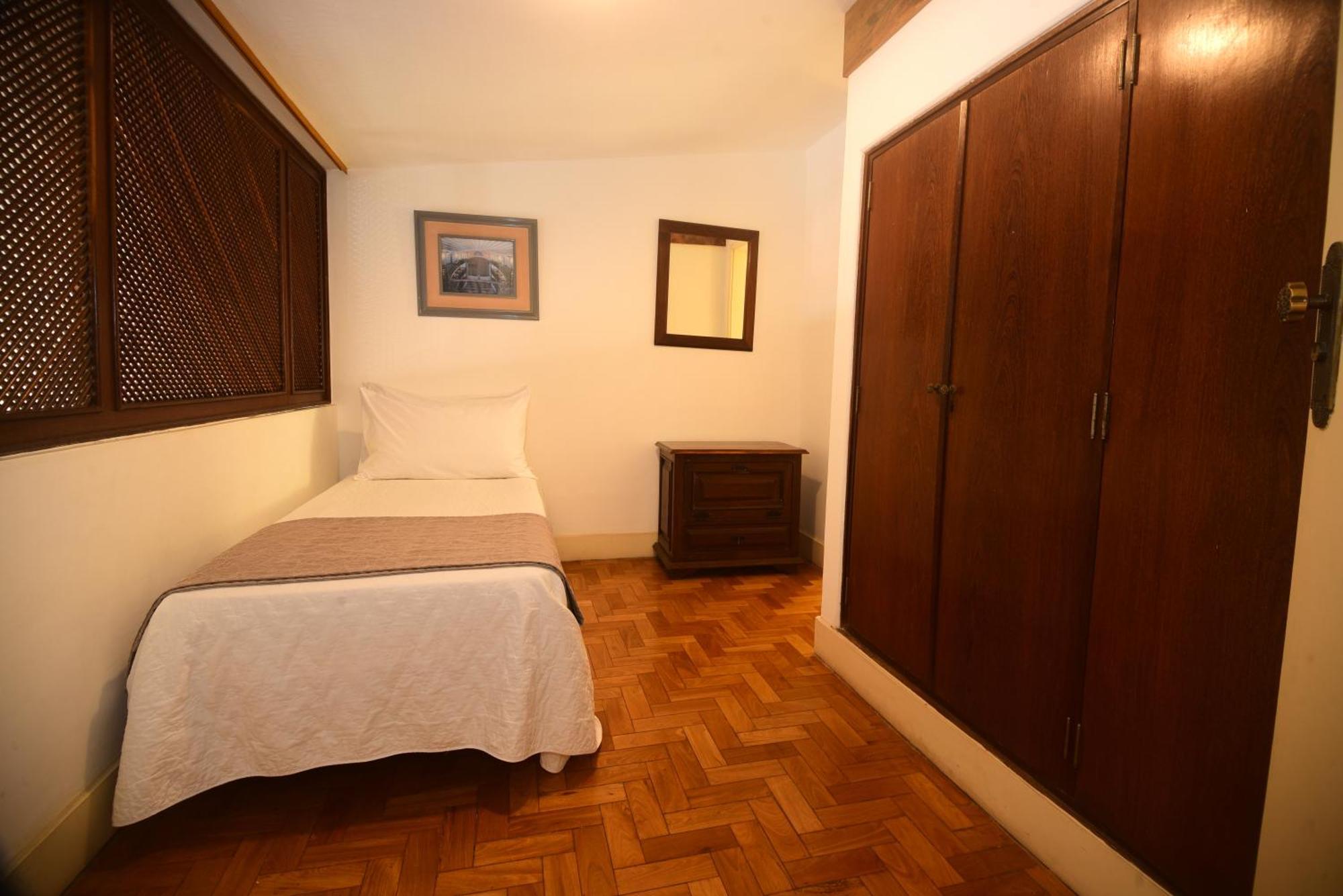 Grande Hotel De Ouro Preto - 80 Anos Extérieur photo